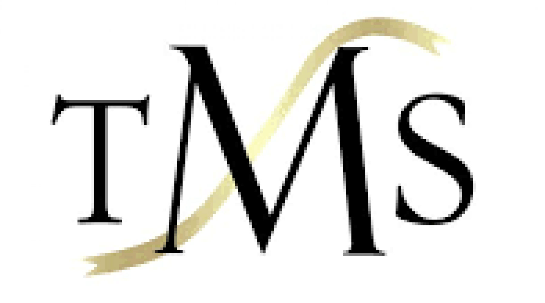 TMS_toni morrison society_logo